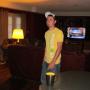 James Mcguire Photo 56