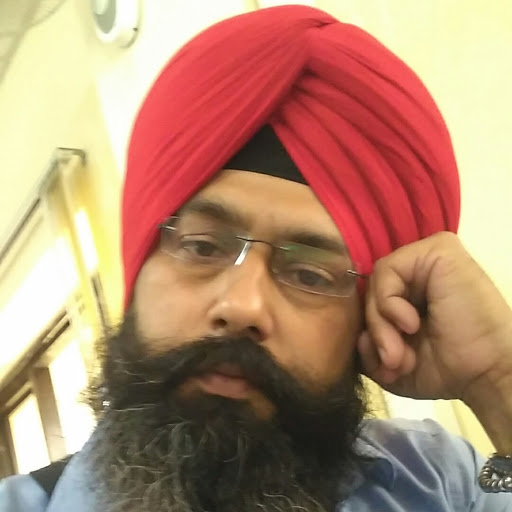 Malkiat Singh Photo 22