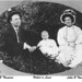Lillie Lewis Photo 32