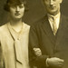 Margaret Carroll Photo 21
