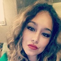 Vanessa Guzman Photo 16