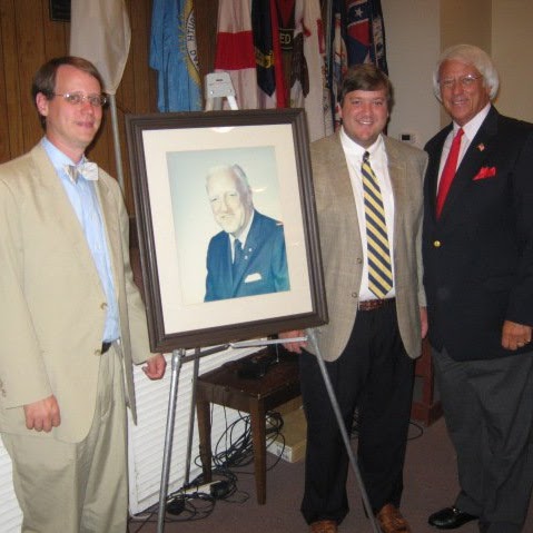 Christopher Friedman Photo 7