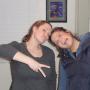 Kristine Morris Photo 16