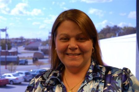 Jennifer Puckett Photo 9