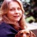 Andrea Hurst Photo 22