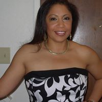 Angela Mcelroy Photo 26