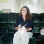 Terry Loveless Photo 22
