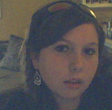 Stephanie Cooper Photo 51