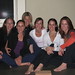 Martha Snyder Photo 11
