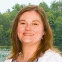 Jennifer Reetz Photo 12