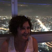 Pauline Noble Photo 23