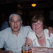 Robin Foley Photo 21