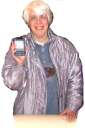 Jill Weinstein Photo 3