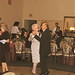 Louise Talley Photo 5