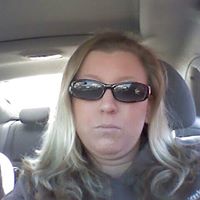 Rebecca Maddox Photo 41