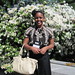 Ruth Haile Photo 32