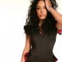 Tasha Howell Photo 22