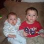 Larry Fields Photo 40