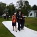 Christine Downs Photo 13
