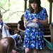 Tonya Wells Photo 20