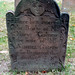 Mary Maple Photo 20