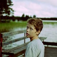 Samuel Collier Photo 19