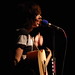 Duncan Garrison Photo 8