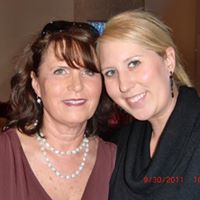 Nadine Meacham Photo 5