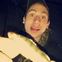 Harrison Russell Photo 30