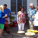 Sharon Pastore Photo 4