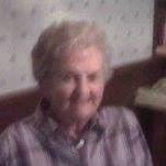 Barbara Kenney Photo 35