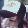 Jessica Nieman Photo 15