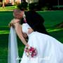 Amy Thomson Photo 25