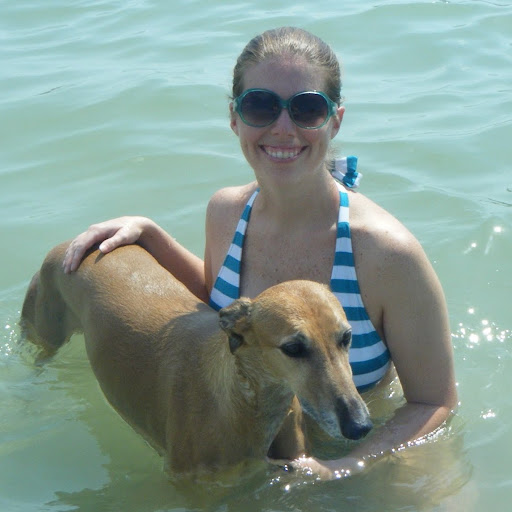 Melissa Lehman Photo 16