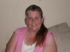 Lorraine Albrecht Photo 5
