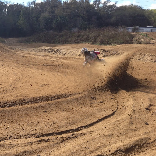 David Strang Photo 23