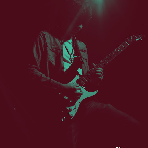 David Pantoja Photo 43