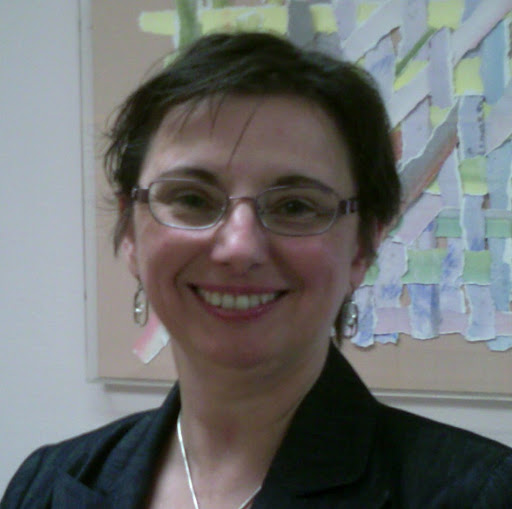 Karen Frank Photo 48