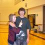 Jesse Robbins Photo 40
