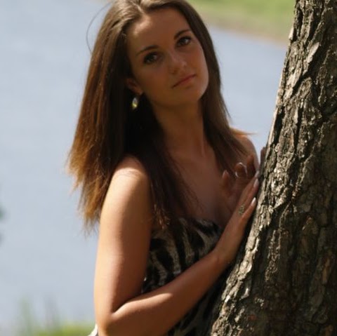 Rachel Brandt Photo 22