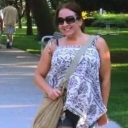 Katie Smith Photo 31
