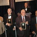 Jerry Anders Photo 11