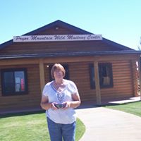 Nancy Stanford Photo 34