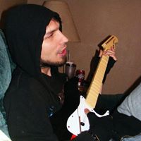 Charles Dowd Photo 12