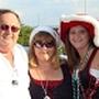 Debra Mcknight Photo 25