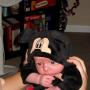 Tiffany Reese Photo 33