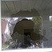 Stanley Jones Photo 24