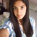 Sara Flores Photo 30