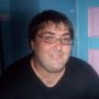 Alan Hopkins Photo 37