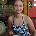 Vicki Hunter Photo 14